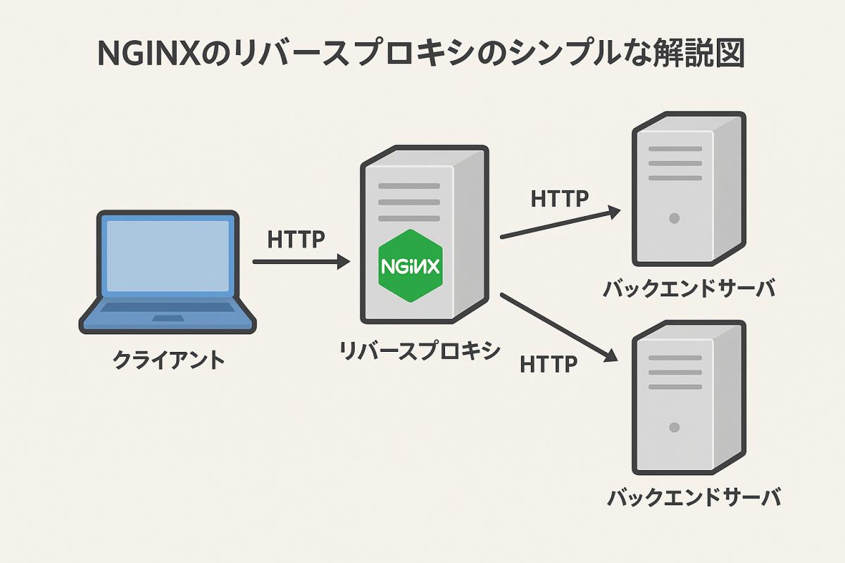 写真の説明をここに記入